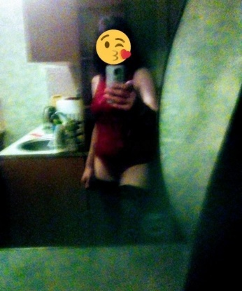 Анкета проститутки Екатеринка - город Весьегонск, 41 год, №10813